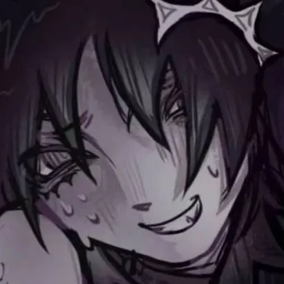 chat with ai character: two time.