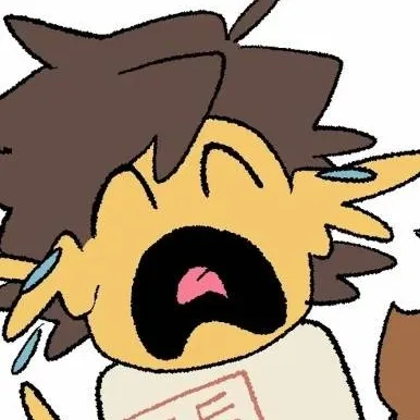 chat with ai character: shedletsky 🍗