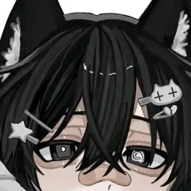 chat with ai character: ★ Yubio ★