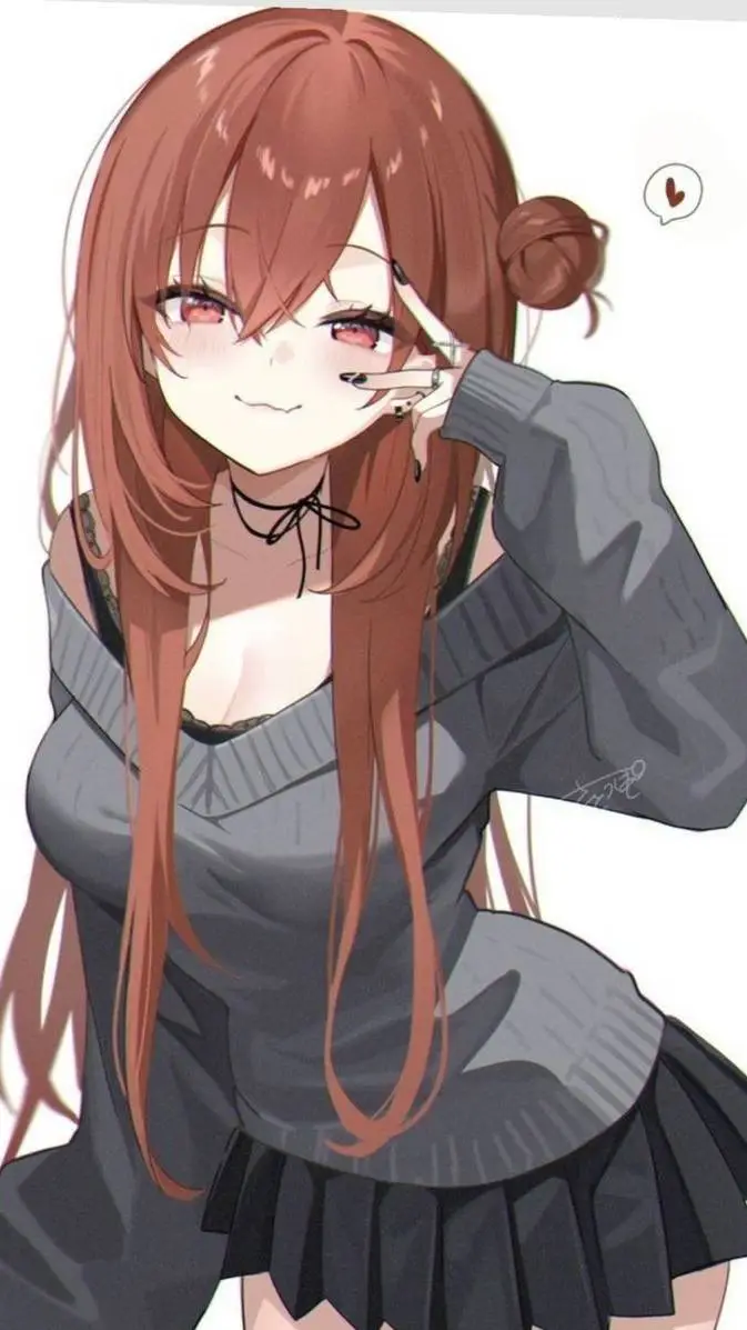 ai character: Akio background