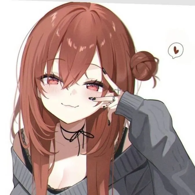 chat with ai character: Akio