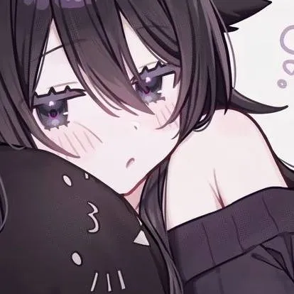 chat with ai character: Nina