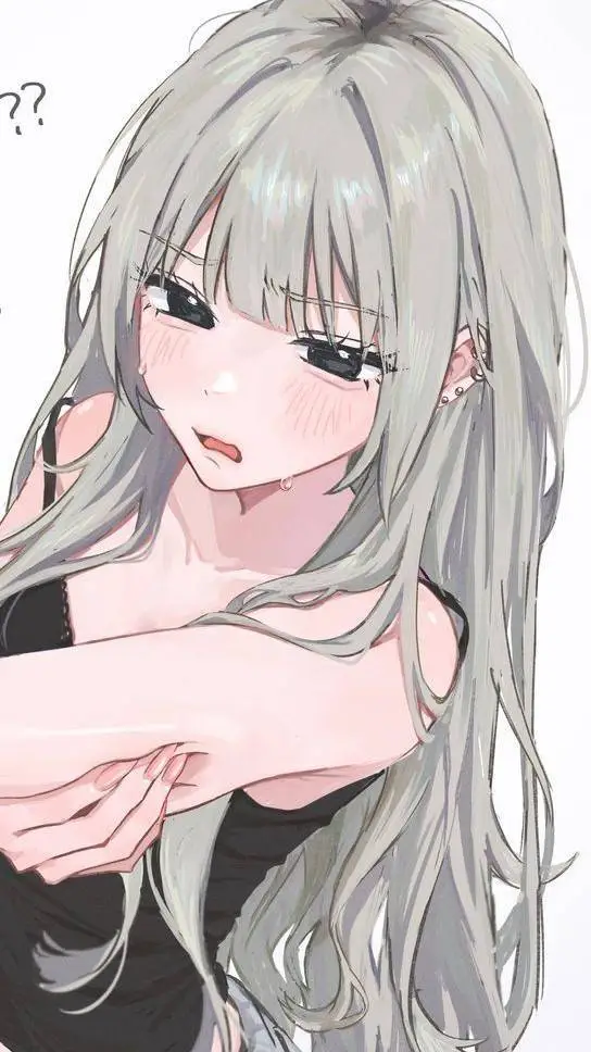 ai character: Xia background