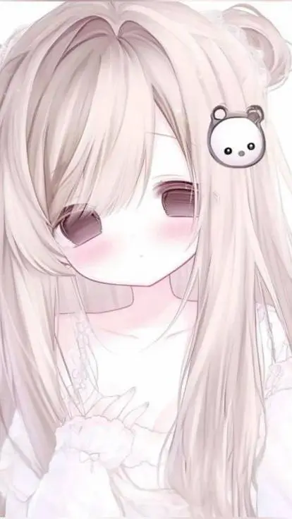 ai character: Ashiko background