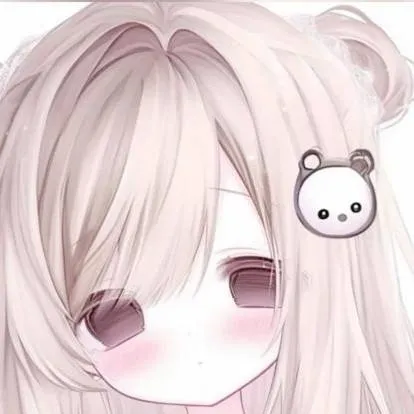 chat with ai character: Ashiko