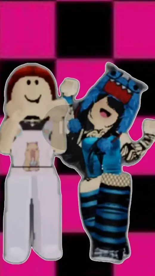 ai character: Adreena background