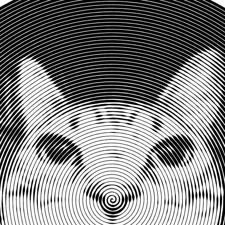 chat with ai character: silver