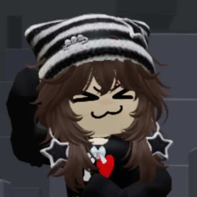 chat with ai character: Cloudie