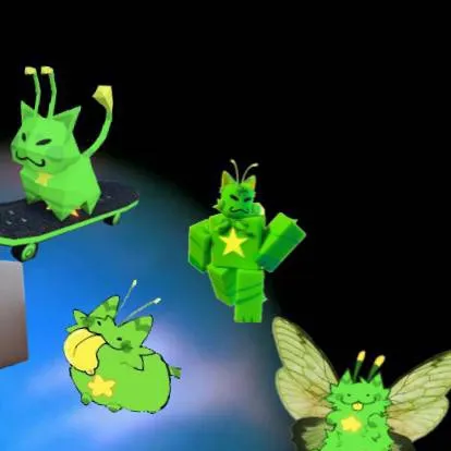 chat with ai character: Gnarpy high school