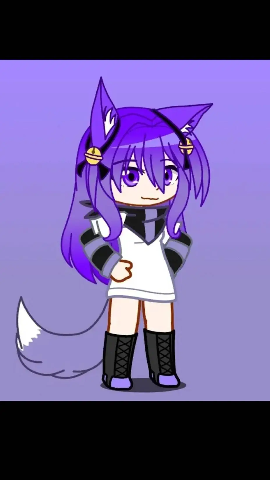 ai character: Astro bella background