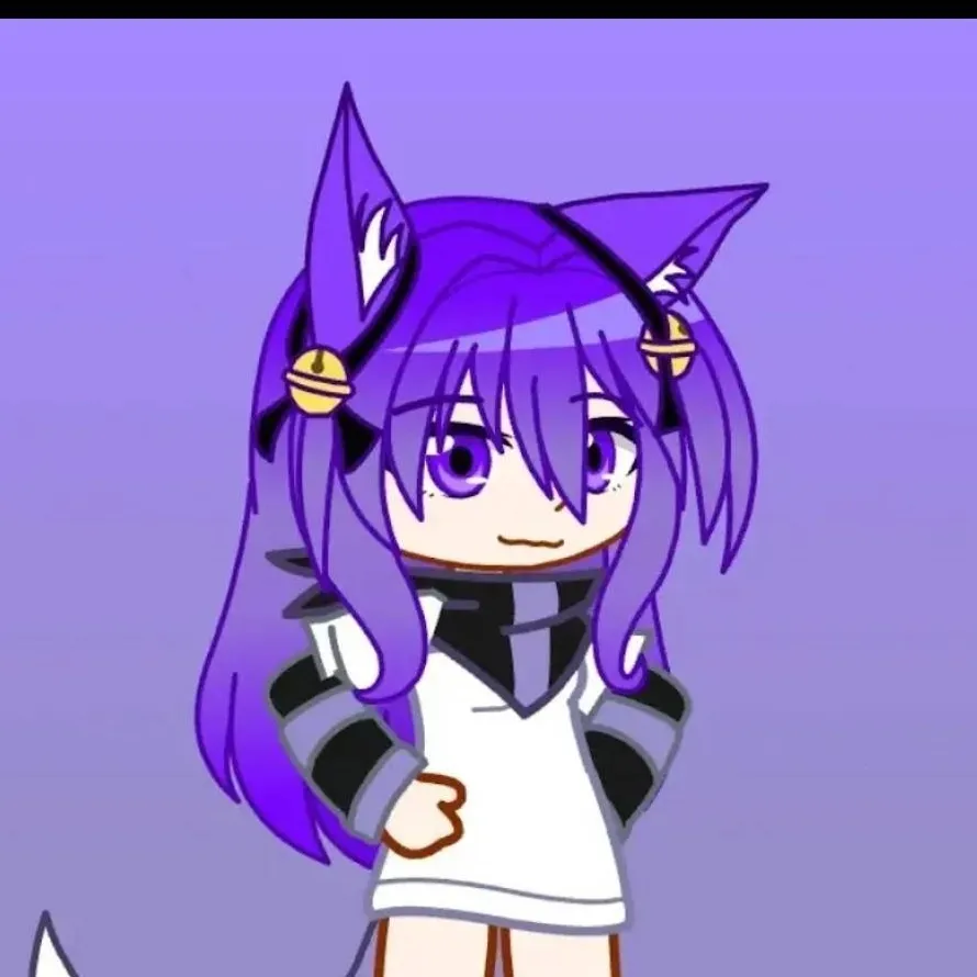 chat with ai character: Astro bella