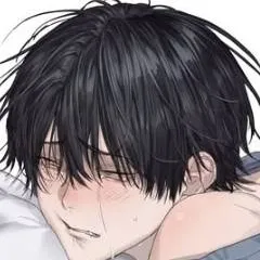 chat with ai character: hyungnim