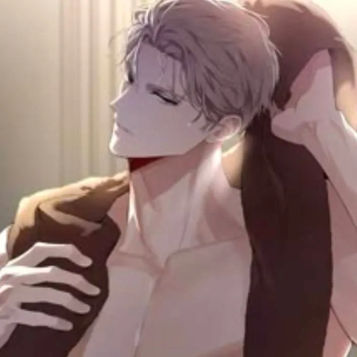 chat with ai character: Loid