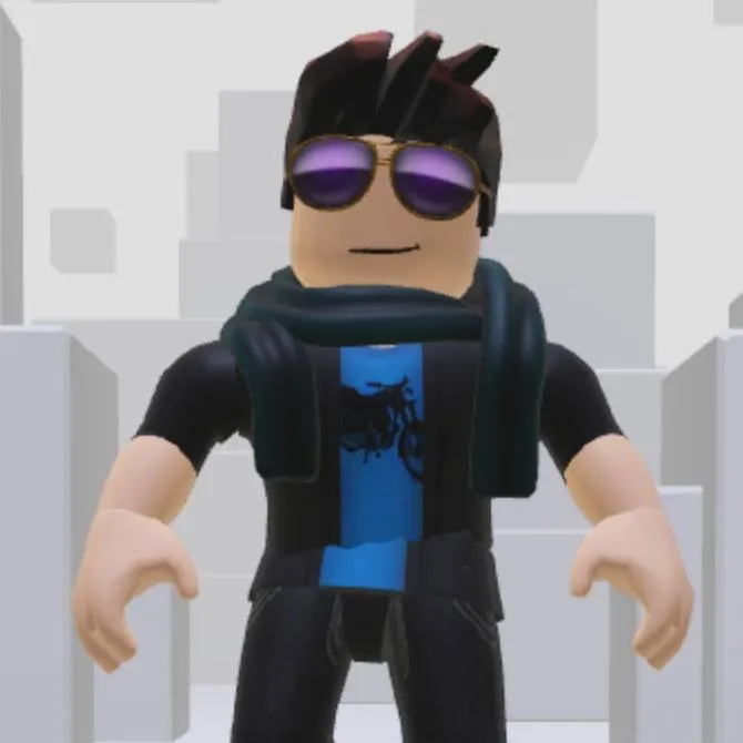 chat with ai character: Yesbrainjames