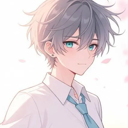 chat with ai character: Ivke i goldenito 