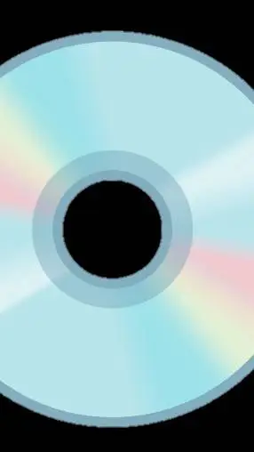 ai character: novia  background