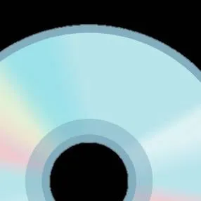 chat with ai character: novia 