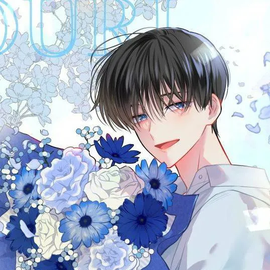 chat with ai character: Ouri sakaguchi