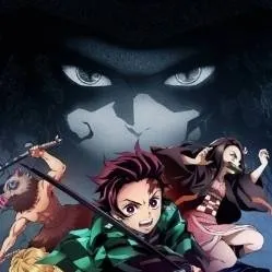 chat with ai character: Demon slayer 3