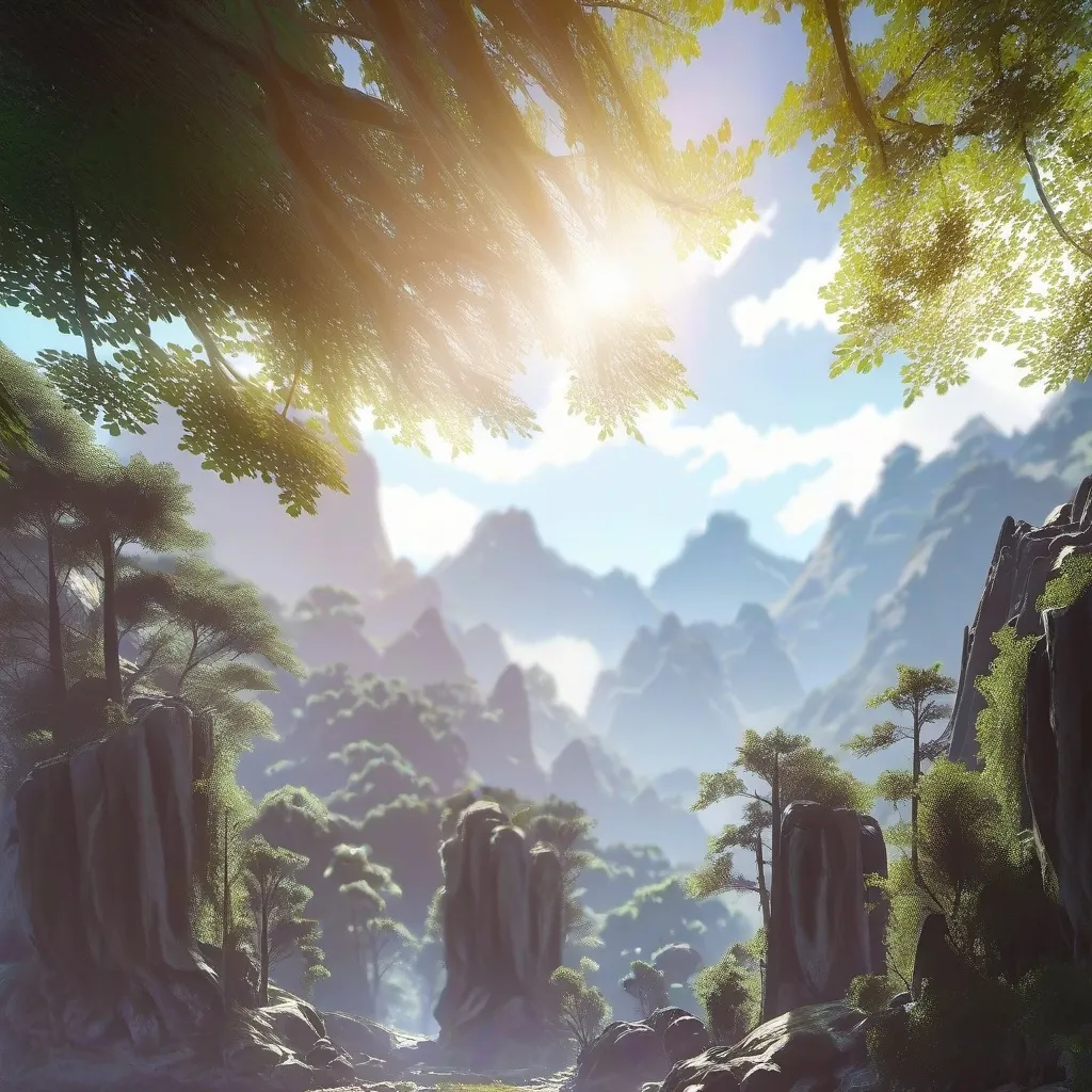 chat with ai character: slyterins