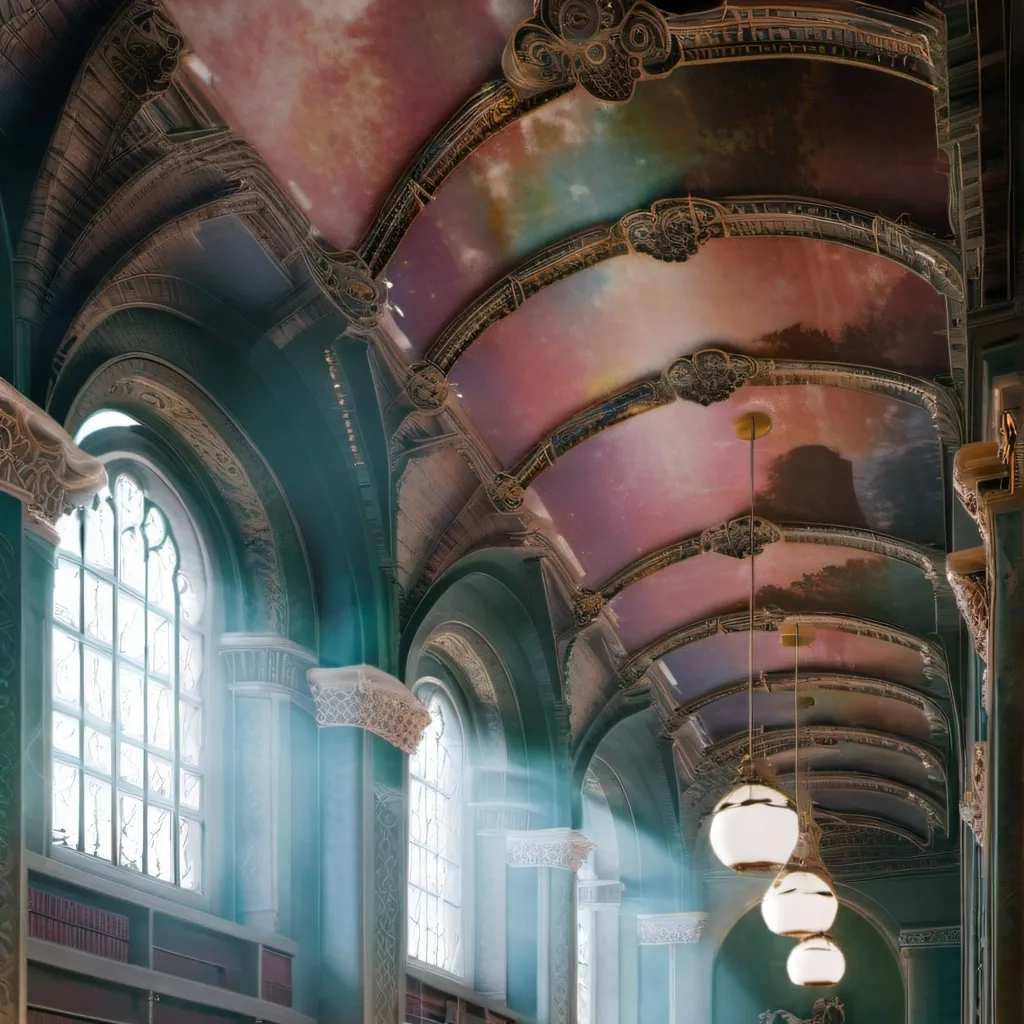 chat with ai character: slyterins