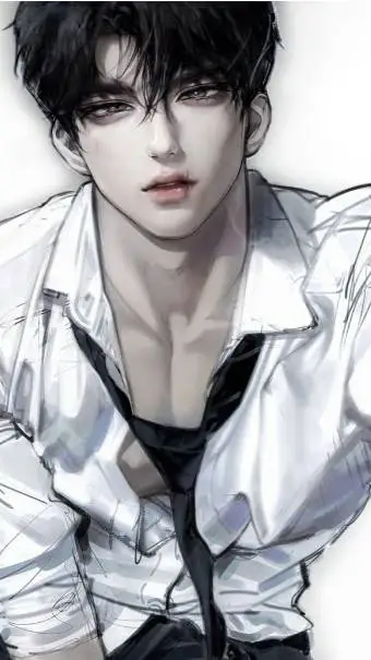 ai character: kayle background