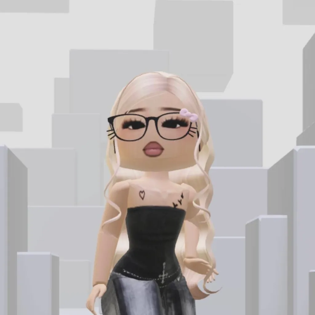 chat with ai character: tu hija