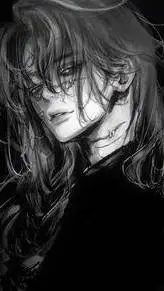 ai character: animelover05 background