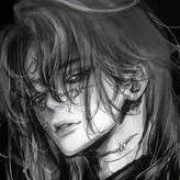 chat with ai character: animelover05