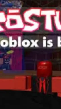 ai character: RetroStudio - 2006 background