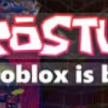 chat with ai character: RetroStudio - 2006