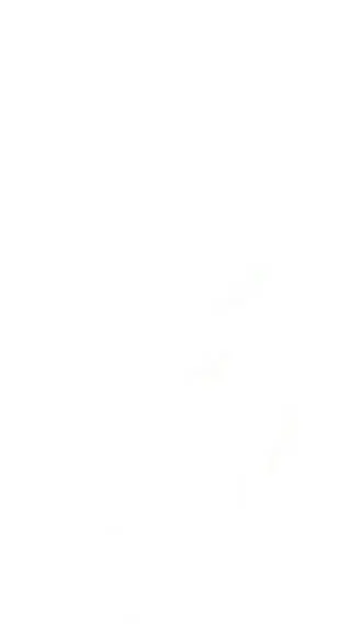 ai character: 99nitf  background