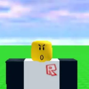 chat with ai character: DONOTRWPORT