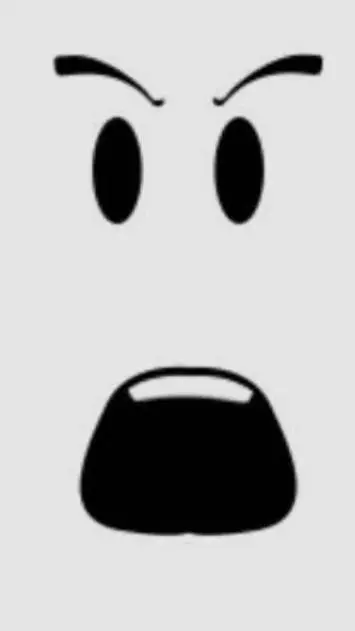 ai character: Evade background