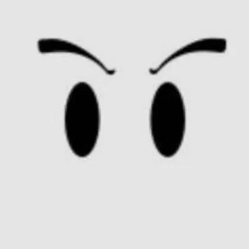 chat with ai character: Evade