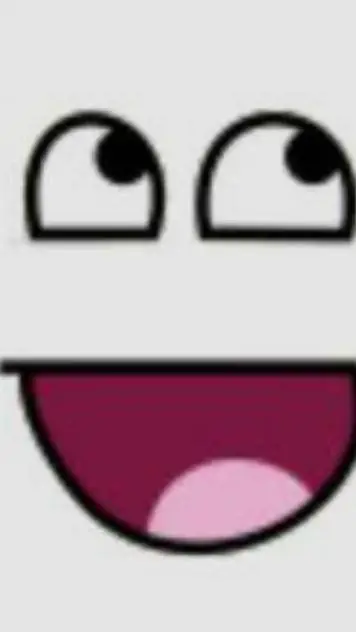 ai character: groups  background