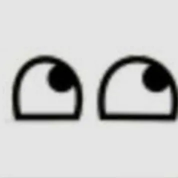 chat with ai character: groups 