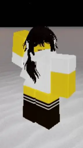 ai character: PeopleGuy (friend) background