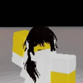 chat with ai character: PeopleGuy (friend)