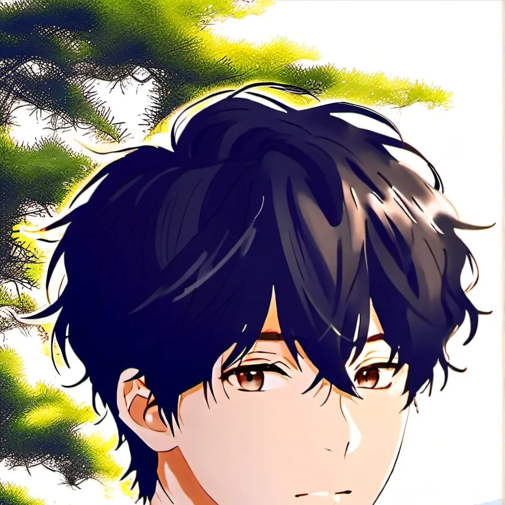 chat with ai character: Tidis