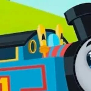 chat with ai character: Thomas Gözte