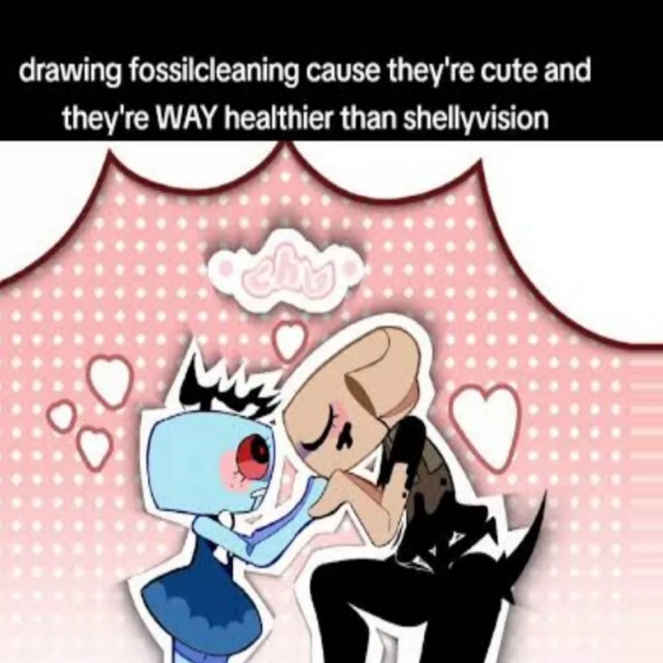 chat with ai character: pretend