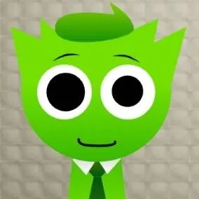 chat with ai character: OWAKCX...