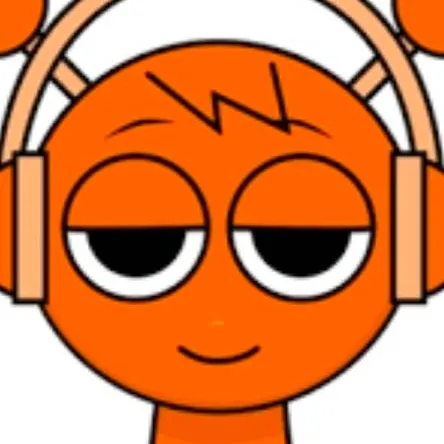 chat with ai character: Oren 