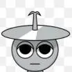 chat with ai character: clukr 