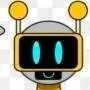 chat with ai character: funbot 