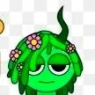 chat with ai character: vineria 