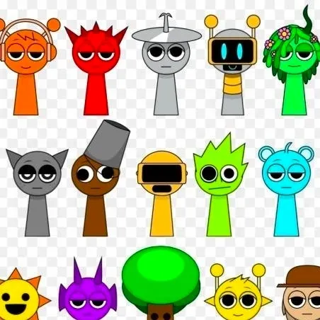 chat with ai character: tota