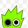 chat with ai character: OWAKCX 