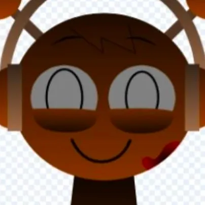 chat with ai character: Oren?